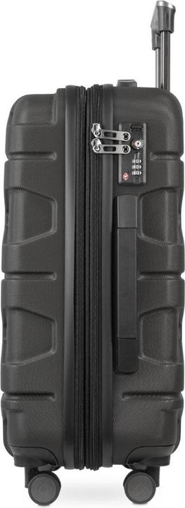 Actual product image Hauptstadtkoffer X-Kölln (42 l, Hand luggage (up to 50 litres))