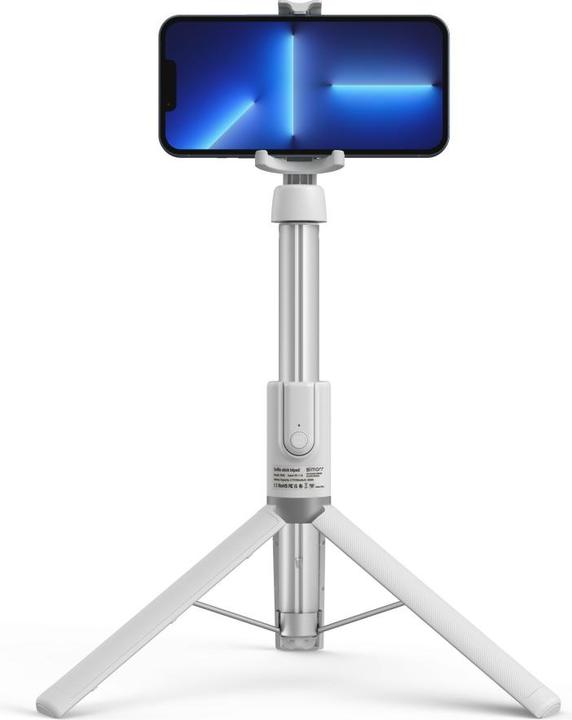 Produktbild SmallRig Smartphone-Stativ ST20 Pro