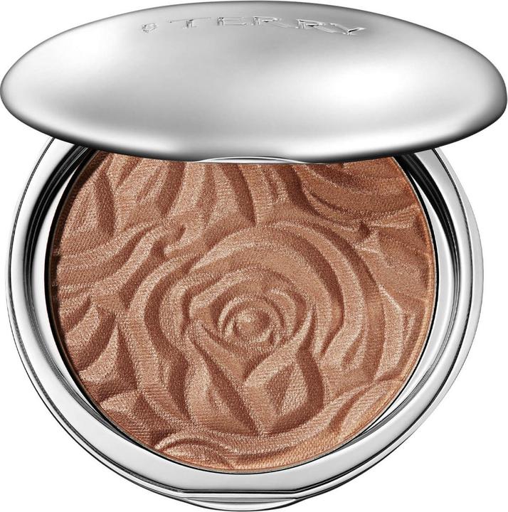 Immagine prodotto By Terry Cipria - Cipria CC illuminante Sunny Flash