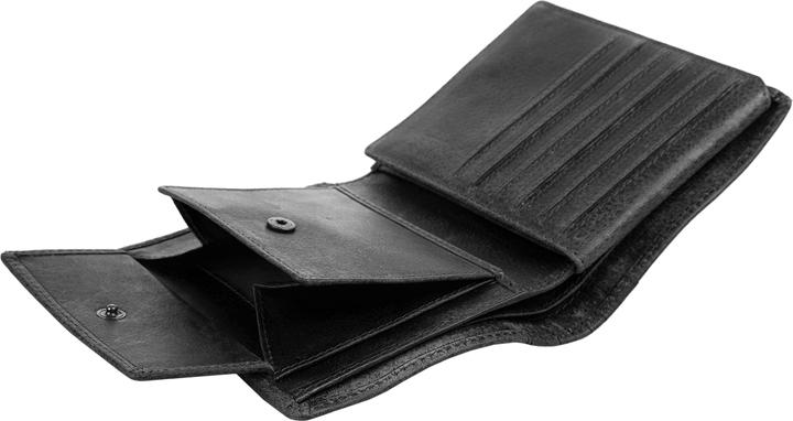 Image du produit Sansibar Geldbörse