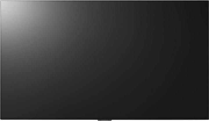 Image du produit LG 65WS960H2ZD (65 pouces) Ultra HD (65", OLED, 2021)