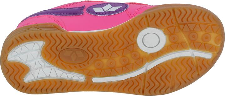 Actual product image Lico Bernie V (36)