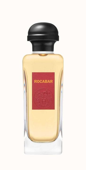 Produktbild Hermès Eau de Toilette re21 (Eau de Toilette, 100 ml)