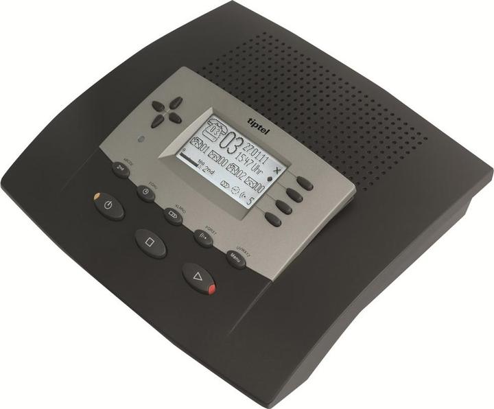 Produktbild Tiptel 540 Sd