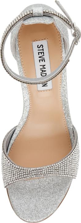 Produktbild Steve Madden damenpumps capsule-r (41)