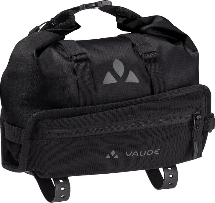 Productafbeelding Vaude Trailguide II (3 l, Draagtas)