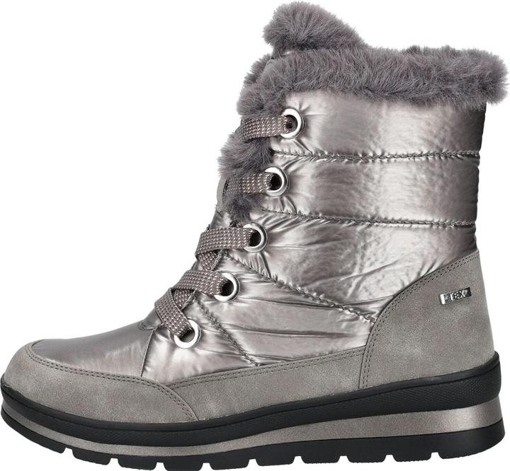 Image du produit Caprice Bottines (38.5)