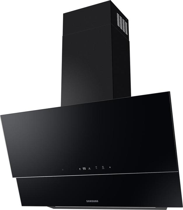 Produktbild Samsung NK36C9804WB/UR (Wandhaube)