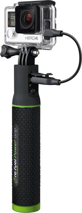 Immagine prodotto DigiPower Re-Fuel