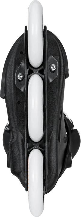 Actual product image Powerslide Urban Skates (46, 46.5, 47)