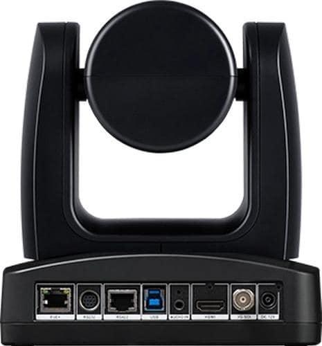 Produktbild AVer TR315N (4KP60, 12X Zoom