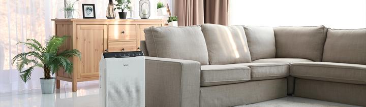 Image du produit Winix Zero (99 m²)