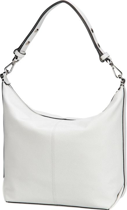 Image du produit Liebeskind Berlin Sac à main Paris 2148787