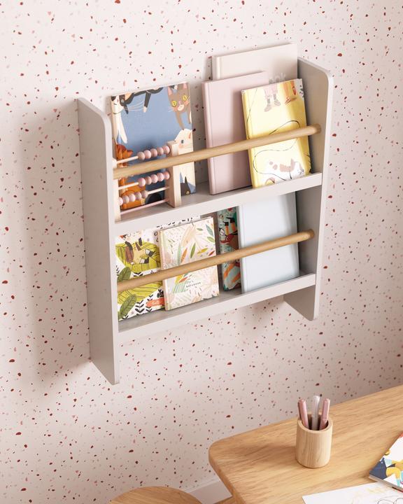 Actual product image Kave Home Gopi