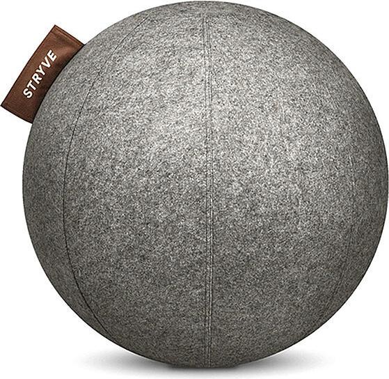 Produktbild Stryve Active Ball 65cm Wollfilz (65 cm)