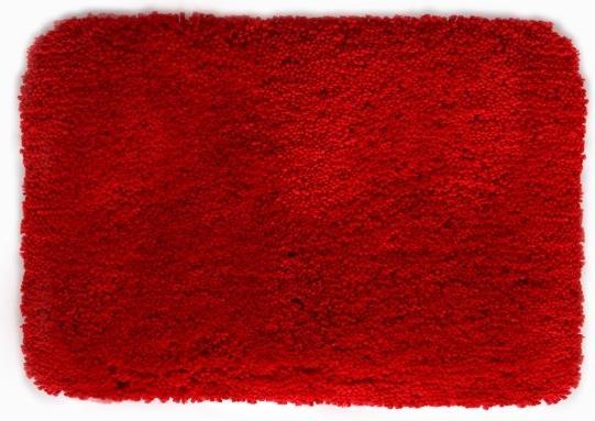 Image du produit spirella Highland (70 x 120 cm)