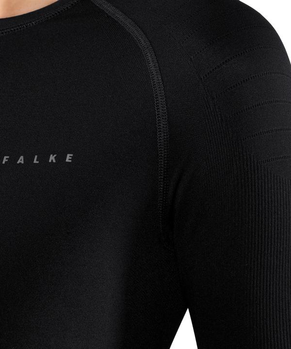 Produktbild Falke MW Longsleeved Shirt Tight w (S)