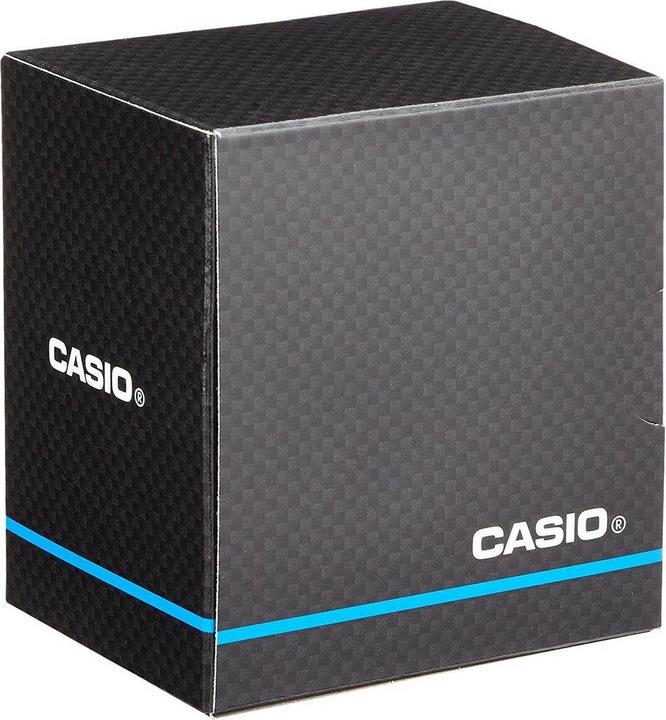 Produktbild Casio W-218HC-4A (Digitaluhr, 44.40 mm)