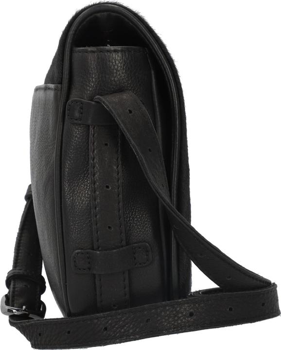 Image du produit Cowboysbag Sac à bandoulière San Francisco en cuir 24 cm
