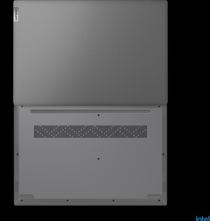 Actual product image Lenovo V17 Gen 4 (17.30", Intel Core i7-1355U, 16 GB, 512 GB, CH)