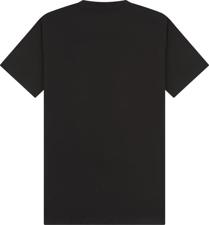 Produktbild Casual Classics TShirt Verlängerter Ausschnitt (S)