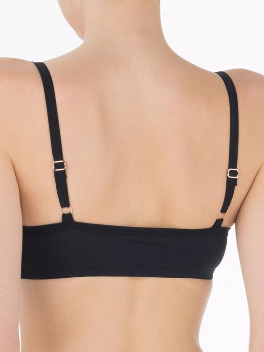 Immagine prodotto Calida Eco Sense (M, Confezione singola)