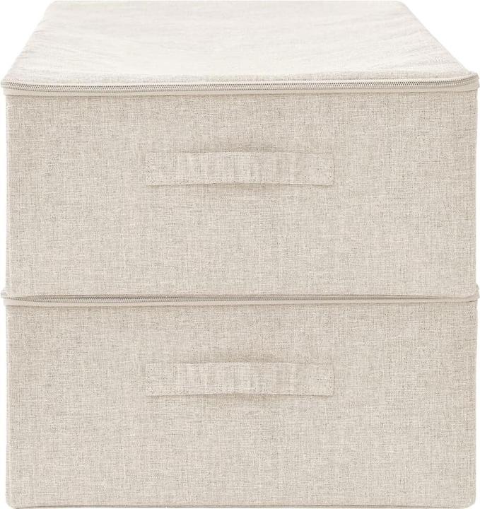 Immagine prodotto VidaXL Boone (70 x 40 x 18 cm)