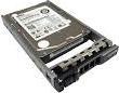 Actual product image HPE Harddrive 400GB (0.40 TB, 2.5")