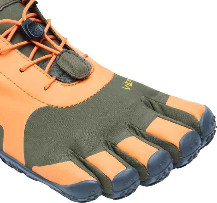 Image du produit Vibram V-Alpha (43)