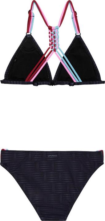 Produktbild Protest Kid's Prtfimke 24 Triangle Bikini (152)