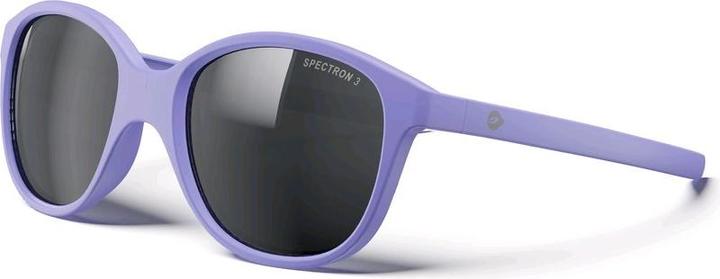Immagine prodotto Julbo Thea Violett Speacctron 3 Kinderbrille 48 Jahre
