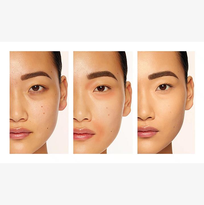 Image du produit NARS Cosmetics Correcteur de couleur éclatant et crémeux (Light)