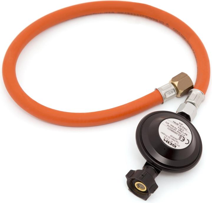 Broil King Gas hose