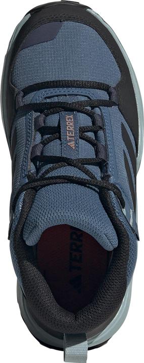 Image du produit adidas AX4R R.RDY Mid (31.5)