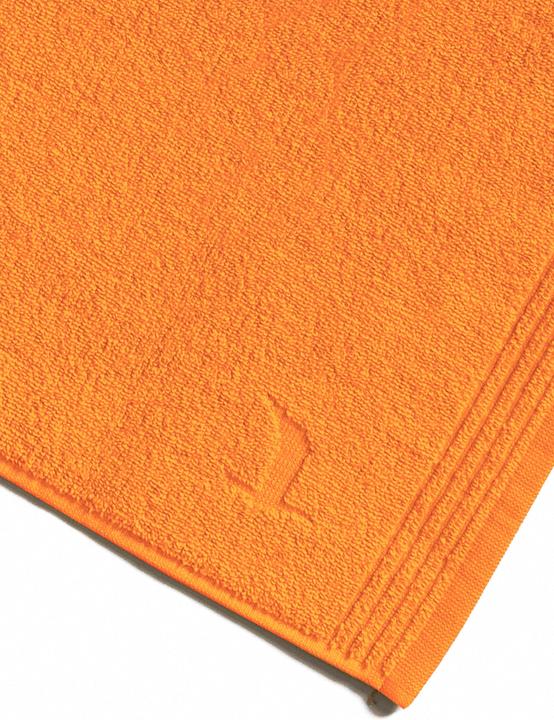 Image du produit Möve Superwuschel Duschvorlage 50X70 cm (50 x 70 cm)