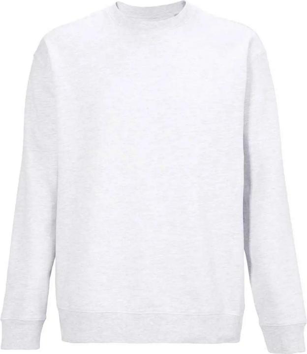 Sols Columbia Sweatshirt