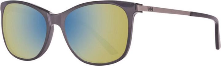 Helly Hansen Damensonnenbrille HH5021-C02-55
