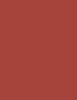 Actual product image Clarins Joli Rouge Lacquer - Nude Brick 757L (Brown, Nude)