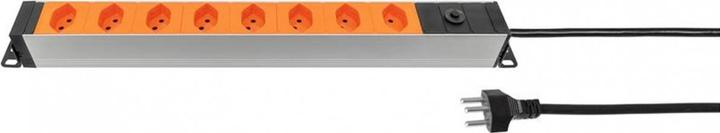 Image du produit Steffen Modulaire en aluminium (8 x, Type 13, 3 m)