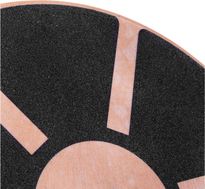 Actual product image Spokey Balance Board