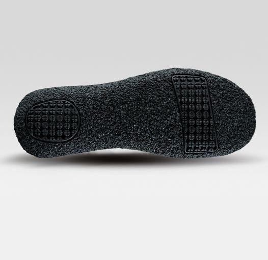 Actual product image UYN Shockie (46)