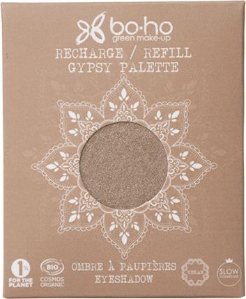 Actual product image Boho Eye Shad. Refill OAP235 PainterArt.