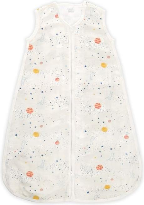 Produktbild aden + anais Bambus-Fasern Schlafsack (86 cm)