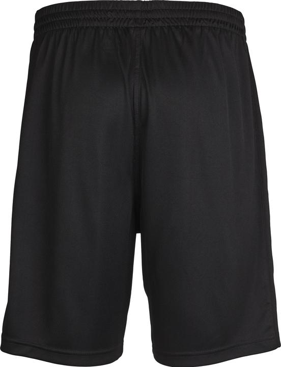 Produktbild hummel Core Poly Shorts (16, 17, 18, 19, 20, 21, 22, 23, 24, 25, 26, 27, 28)