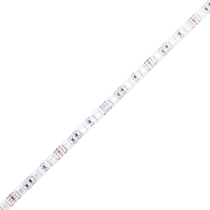 Produktbild VidaXL Klea (100 x 200 cm)