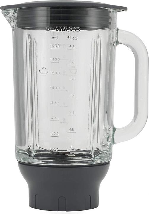 Produktbild Kenwood Kah358gl