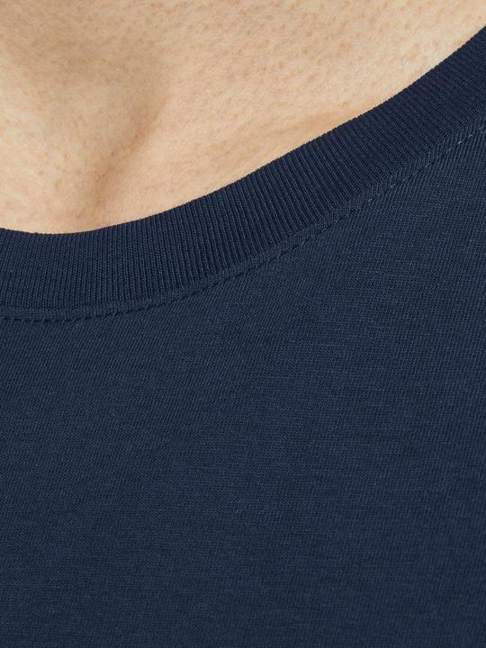 Immagine prodotto Jack & Jones Maglietta con logo (XS)