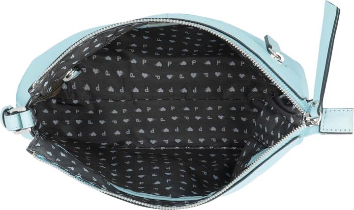 Image du produit Picard Sac à bandoulière Renate