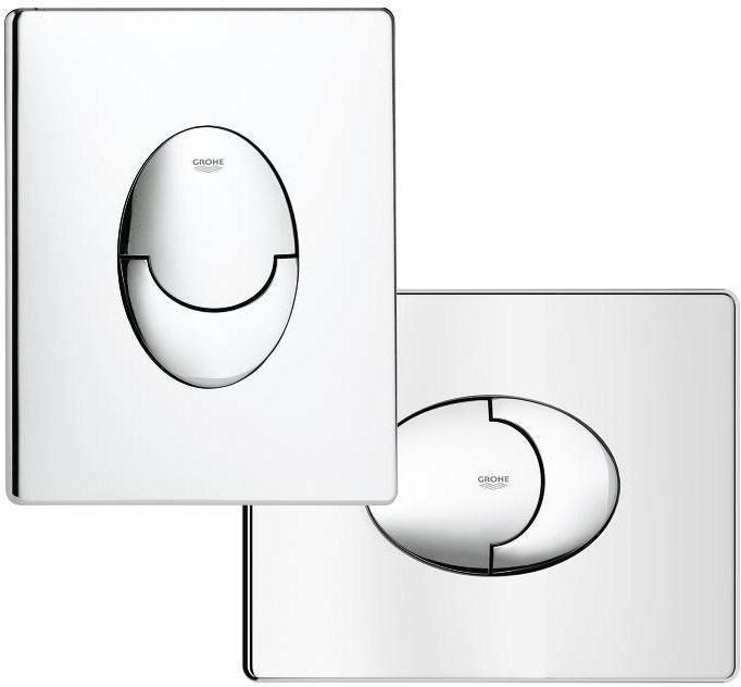 Image du produit Grohe Skate Air