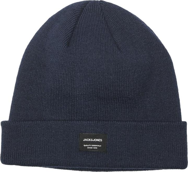 Immagine prodotto Jack & Jones Beanie (S/M)
